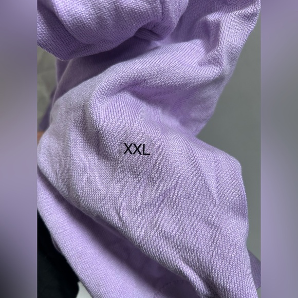 Colourblock Cardigan - Picture 4 of 6